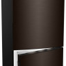 Холодильник HAIER C4F740CDBGU1