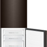 Холодильник HAIER C4F740CDBGU1