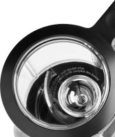 Кухонный комбайн KitchenAid 5KFC0516EBM