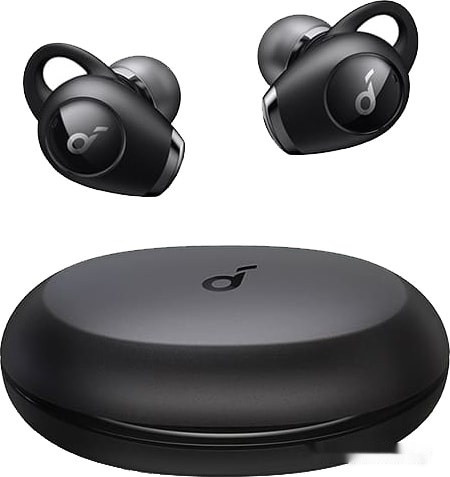 Наушники Anker SoundCore Life Dot 2 NC