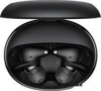 Наушники Anker SoundCore Life Dot 2 NC