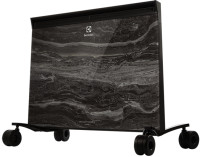 Конвектор Electrolux ECH/BMI-1500 Brilliant Marble