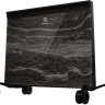 Конвектор Electrolux ECH/BMI-1500 Brilliant Marble