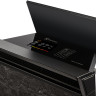 Конвектор Electrolux ECH/BMI-1500 Brilliant Marble