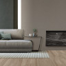 Конвектор Electrolux ECH/BMI-1500 Brilliant Marble