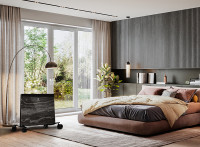 Конвектор Electrolux ECH/BMI-1500 Brilliant Marble