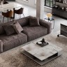 Конвектор Electrolux ECH/BMI-1500 Brilliant Marble