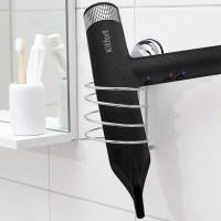 Фен Kitfort KT-3239