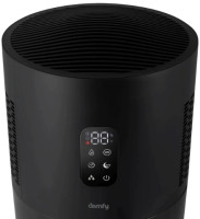 Очиститель/увлажнитель воздуха Domfy DCB-AW002