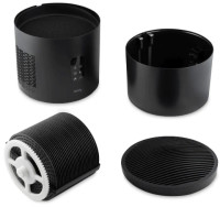 Очиститель/увлажнитель воздуха Domfy DCB-AW002