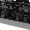 Варочная панель Norden Aztech 6L3GT MBL FFD