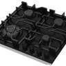 Варочная панель Norden Aztech 6L3GT MBL FFD