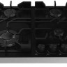 Варочная панель Norden Aztech 6L3GT MBL FFD