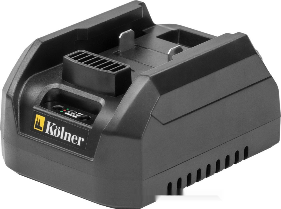 Триммер Kolner KTG 18-30T1 (с 1-им АКБ)