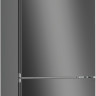 Холодильник Bosch KGN39VC24R
