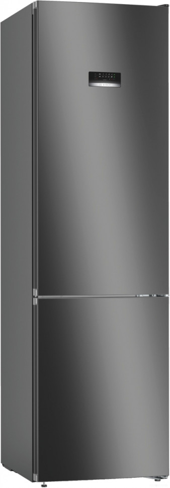Холодильник Bosch KGN39VC24R