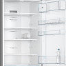 Холодильник Bosch KGN39VC24R