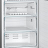Холодильник Bosch KGN39VC24R
