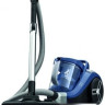 Пылесос Tefal TW4881EA