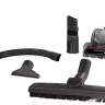 Пылесос Tefal TW4881EA