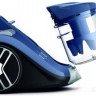 Пылесос Tefal TW4881EA