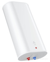 Водонагреватель Eco Star Splash EWH-SP50-FS