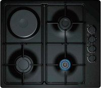 Варочная панель Bosch PBY6C6B62O