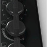 Варочная панель Bosch PBY6C6B62O