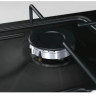 Варочная панель Bosch PBY6C6B62O
