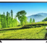 Телевизор GoldStar LT-50U900
