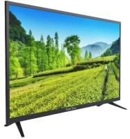 Телевизор GoldStar LT-50U900