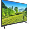 Телевизор GoldStar LT-50U900