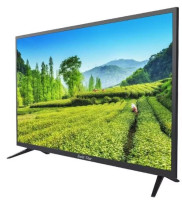 Телевизор GoldStar LT-50U900