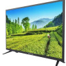 Телевизор GoldStar LT-50U900