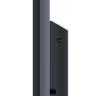 Телевизор GoldStar LT-50U900