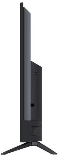 Телевизор GoldStar LT-50U900
