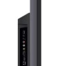 Телевизор GoldStar LT-50U900