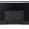 Телевизор GoldStar LT-50U900