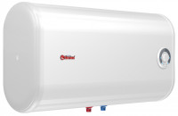 Водонагреватель Thermex Ceramik 80 H