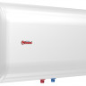 Водонагреватель Thermex Ceramik 80 H