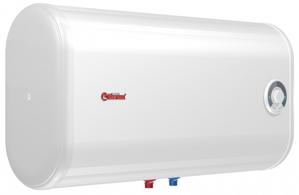 Водонагреватель Thermex Ceramik 80 H