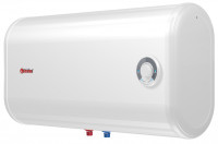 Водонагреватель Thermex Ceramik 80 H