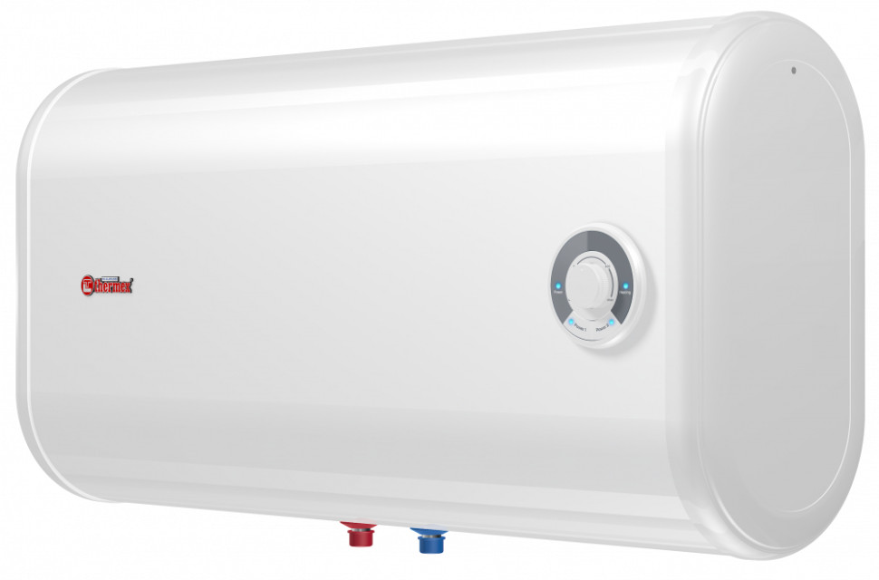 Водонагреватель Thermex Ceramik 80 H