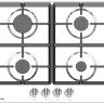 Варочная панель Gorenje G641XHC