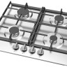 Варочная панель Gorenje G641XHC