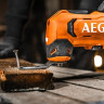Реноватор AEG Powertools BMT18-0 4935478943 (без АКБ)