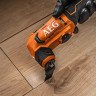 Реноватор AEG Powertools BMT18-0 4935478943 (без АКБ)
