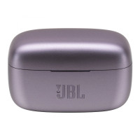 Наушники JBL Live 300TWS (Purple)