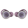 Наушники JBL Live 300TWS (Purple)