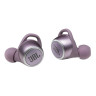 Наушники JBL Live 300TWS (Purple)